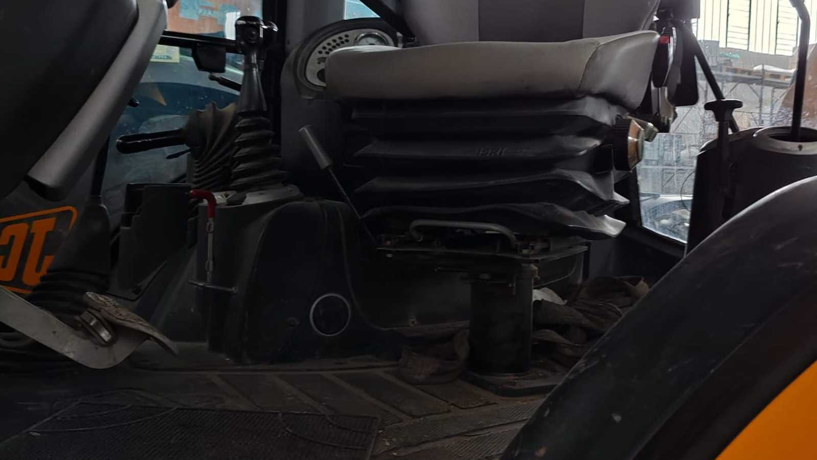 OmecoHub - Immagine 3